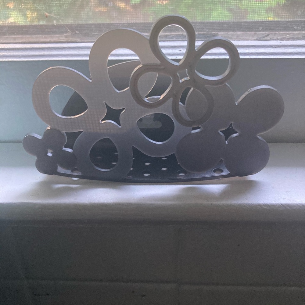 Umbro Sponge Holder
